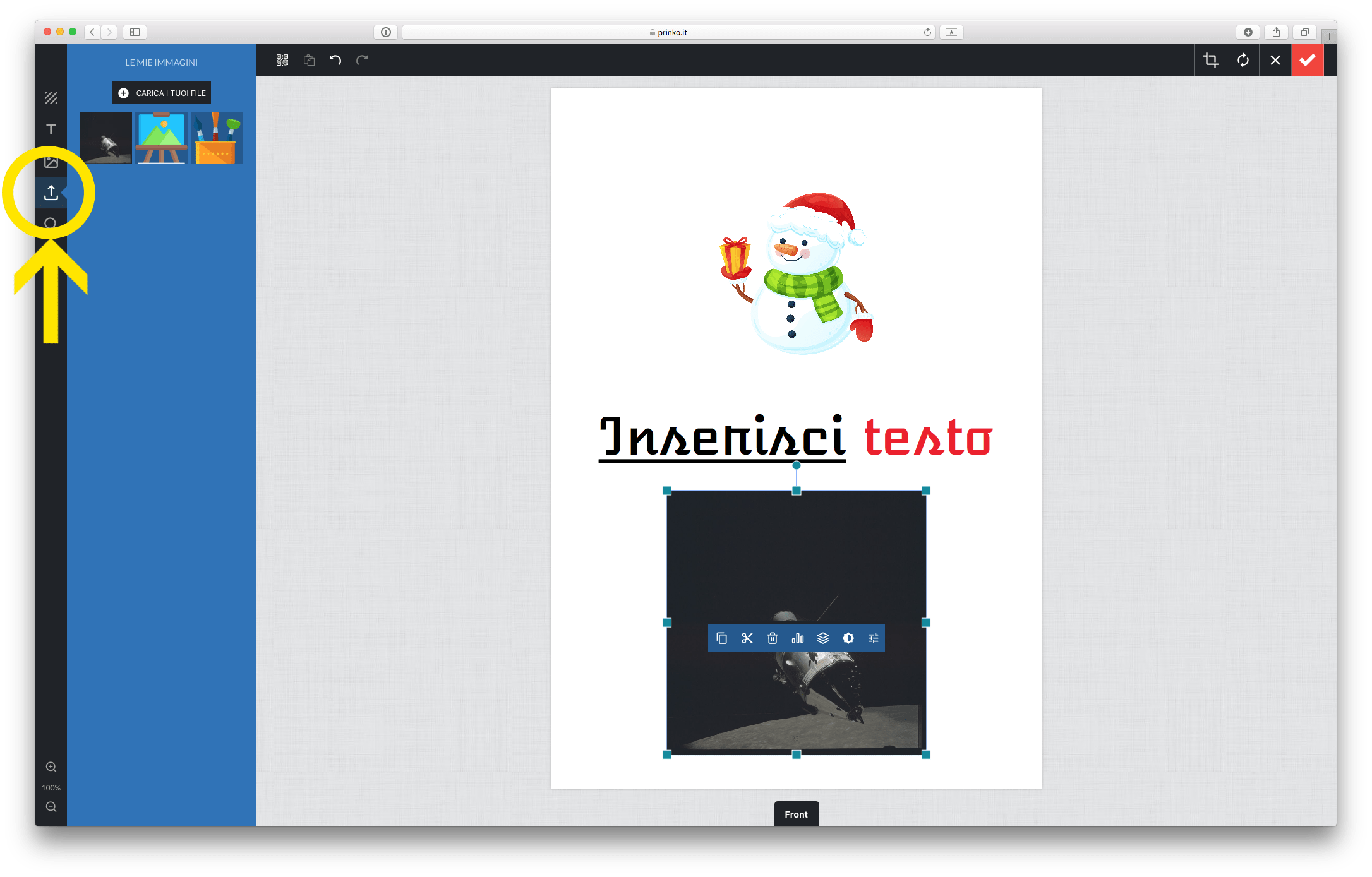 editor-1